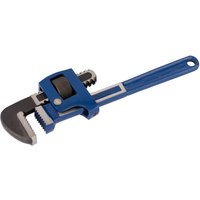 Draper Expert Pipe Wrench 250mm Draper Expert Pipe Wrench 250mm