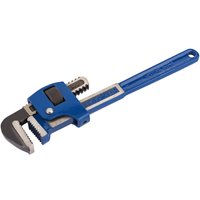 Draper Expert Pipe Wrench 300mm Draper Expert Pipe Wrench 300mm