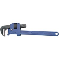 Draper Expert Pipe Wrench 350mm