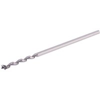 Draper Mortice Bit for Mortice Chisel and Bit 1/2" Draper Mortice Bit for Mortice Chisel and Bit 1/2"