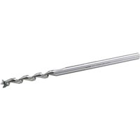 Draper Mortice Bit for Mortice Chisel and Bit