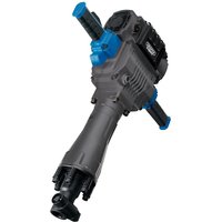 Draper Expert HXBKRET2100B Hex Demolition Breaker 240v Draper Expert HXBKRET2100B Hex Demolition Breaker 240v