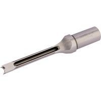 Draper Mortice Chisel for Mortice Chisel and Bit 3/8" Draper Mortice Chisel for Mortice Chisel and Bit 3/8"