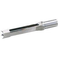 Draper Mortice Chisel for Mortice Chisel and Bit 5/8" Draper Mortice Chisel for Mortice Chisel and Bit 5/8"