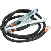 Draper Direct Fit Earth Clamp Draper Direct Fit Earth Clamp