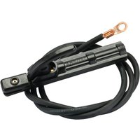 Draper Direct Fit Electrode Holder