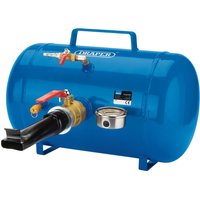 Draper TBS5 Tyre Bead Seater Draper TBS5 Tyre Bead Seater