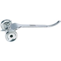 Draper Mortar Joint Raker Draper Mortar Joint Raker