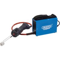 Draper Expert IHT-15 Induction Welding Tool Kit 2750w 240v Draper Expert IHT-15 Induction Welding Tool Kit 2750w 240v