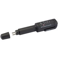 Draper Brake Fluid Tester
