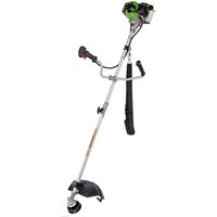 Draper GTP34 Petrol Brush Cutter and Grass Trimmer Draper GTP34 Petrol Brush Cutter and Grass Trimmer