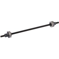 Draper Expert 81034 M10 Spare Threaded Rod & Bearing-59123 & 30816...