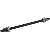 Draper YBPK27 Threaded Rod and Bearing M16 Draper YBPK27 Threaded Rod and Bearing M16