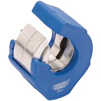 Draper Automatic Ratchet Pipe Cutter 22mm Draper Automatic Ratchet Pipe Cutter 22mm