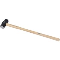 Draper Sledge Hammer 4.5kg Draper Sledge Hammer 4.5kg
