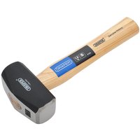 Draper Club Hammer 1.8kg