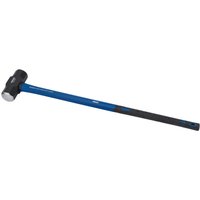 Draper Sledge Hammer 4.5kg