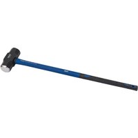 Draper Sledge Hammer 6.4kg Draper Sledge Hammer 6.4kg