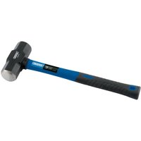Draper Short Handle Sledge Hammer 1.8kg Draper Short Handle Sledge Hammer 1.8kg