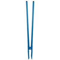 Draper Expert 82429 Heavy Duty Post Hole Digger
