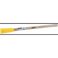 Draper Hardwood Pick Axe Or Mattock Shaft