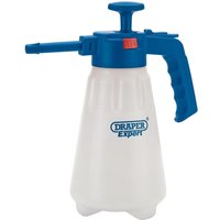 Draper FPM Pump Sprayer 2.5l Draper FPM Pump Sprayer 2.5l