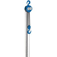 Draper Chain Hoist/Chain Block