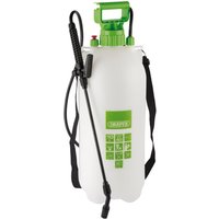 Draper Expert Pressure Sprayer 10l Draper Expert Pressure Sprayer 10l