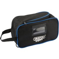 Draper Safety Harness