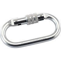 Draper Expert Safety Karibiner Draper Expert Safety Karibiner