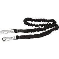 Draper 3kg Tool Lanyard Draper 3kg Tool Lanyard