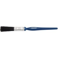 Draper Paint Brush 12mm Draper Paint Brush 12mm