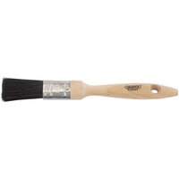 Draper Heritage Range Paint Brush 25mm Draper Heritage Range Paint Brush 25mm
