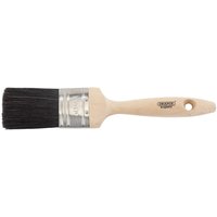 Draper Heritage Range Paint Brush 50mm Draper Heritage Range Paint Brush 50mm