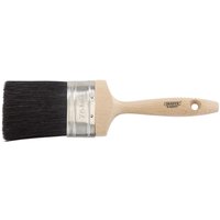 Draper Heritage Range Paint Brush 75mm Draper Heritage Range Paint Brush 75mm