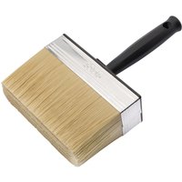 Draper Ceiling Paste Brush Draper Ceiling Paste Brush