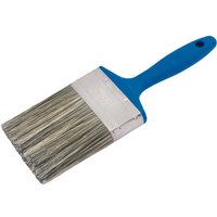 Draper Synthetic Masonry Paint Brush Draper Synthetic Masonry Paint Brush