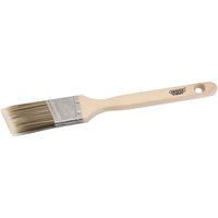 Draper Expert Synthetic Angled Paint Brush 38mm Draper Expert Synthetic Angled Paint Brush 38mm