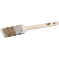 Draper Expert Synthetic Angled Paint Brush 50mm Draper Expert Synthetic Angled Paint Brush 50mm