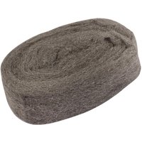 Draper 82581 150g Wire Wool Fine Grade 00