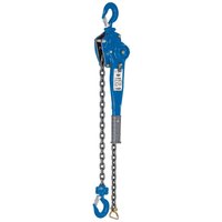 Draper Chain Lever Hoist 1500Kg Draper Chain Lever Hoist 1500Kg