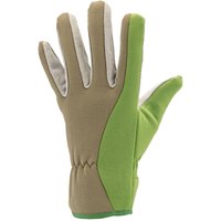 Draper Expert Gardening Gloves