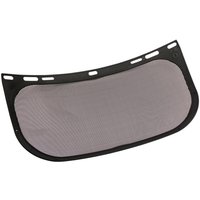 Draper Mesh Visor for 82646 Forestry Helmet Draper Mesh Visor for 82646 Forestry Helmet