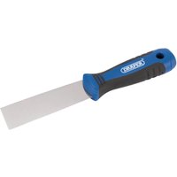 Draper Filling Knife 32mm Draper Filling Knife 32mm
