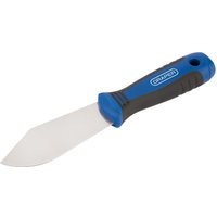 Draper 82673 Putty Knife (100mm)