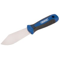 Draper Putty Knife 100mm Draper Putty Knife 100mm