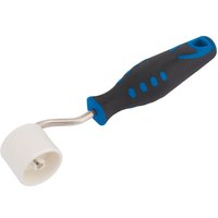 Draper Soft Grip Wallpaper Seam Roller Draper Soft Grip Wallpaper Seam Roller