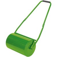 Draper Garden Lawn Roller Draper Garden Lawn Roller