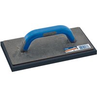 Draper Grout Float 280mm 140mm Draper Grout Float 280mm 140mm