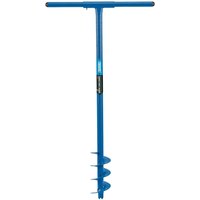 Draper Fence Post Auger 100mm